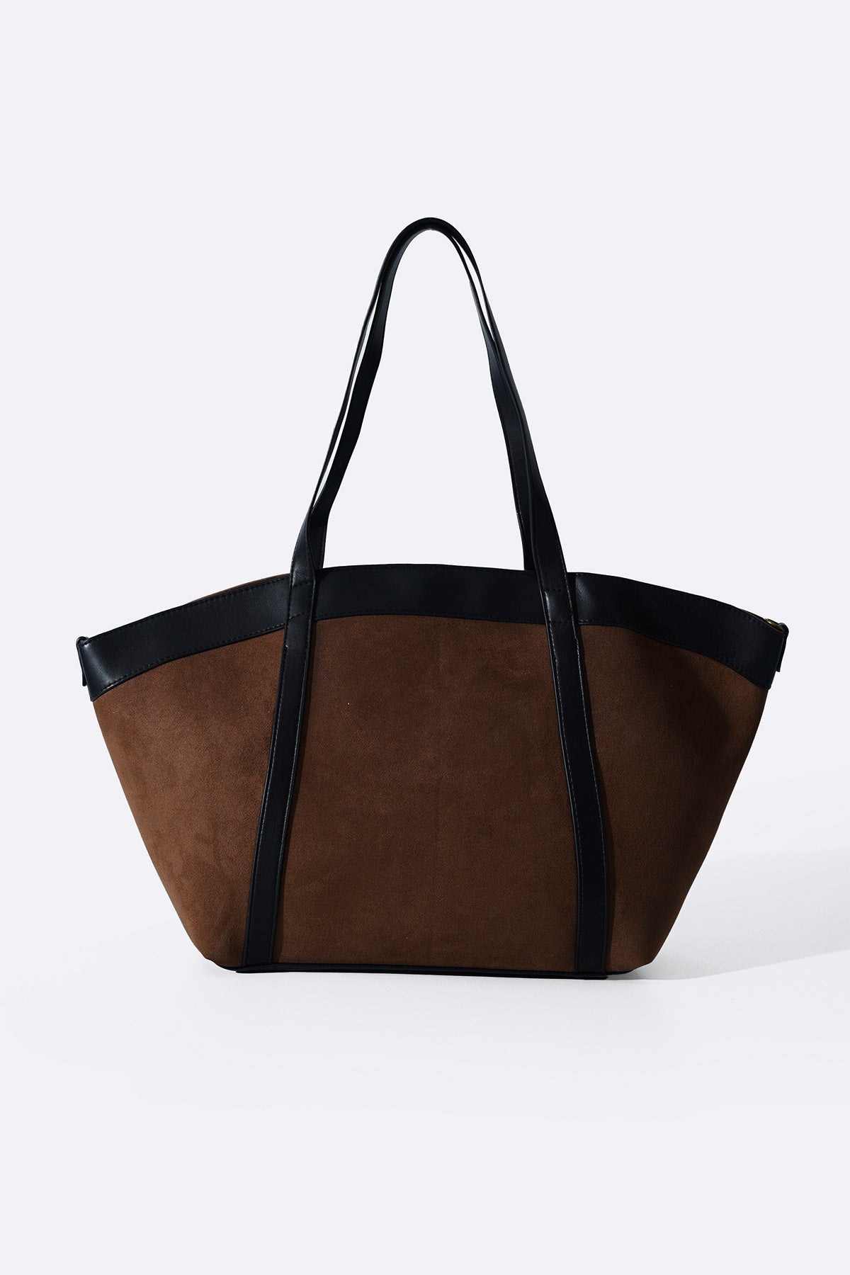 SUN AND SAND TOTE