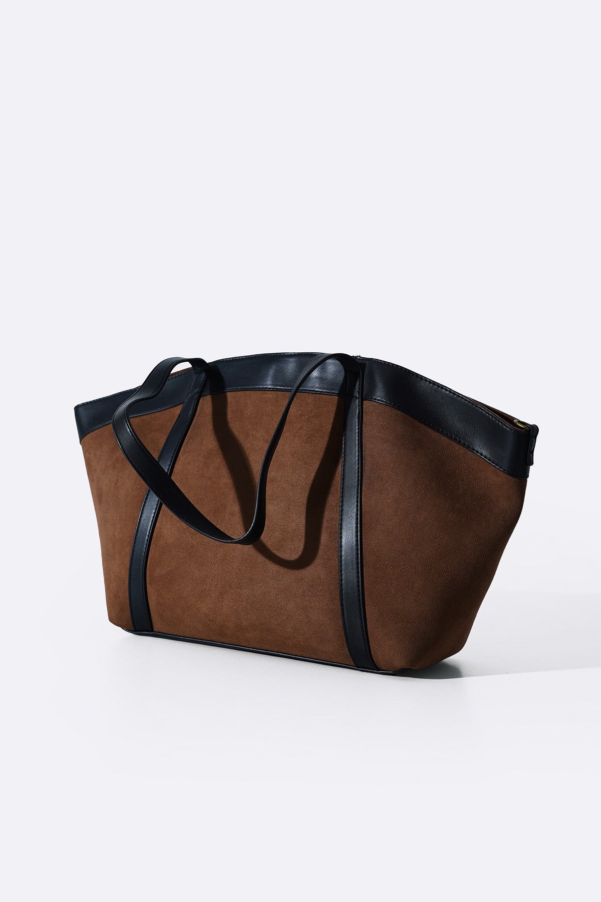 SUN AND SAND TOTE