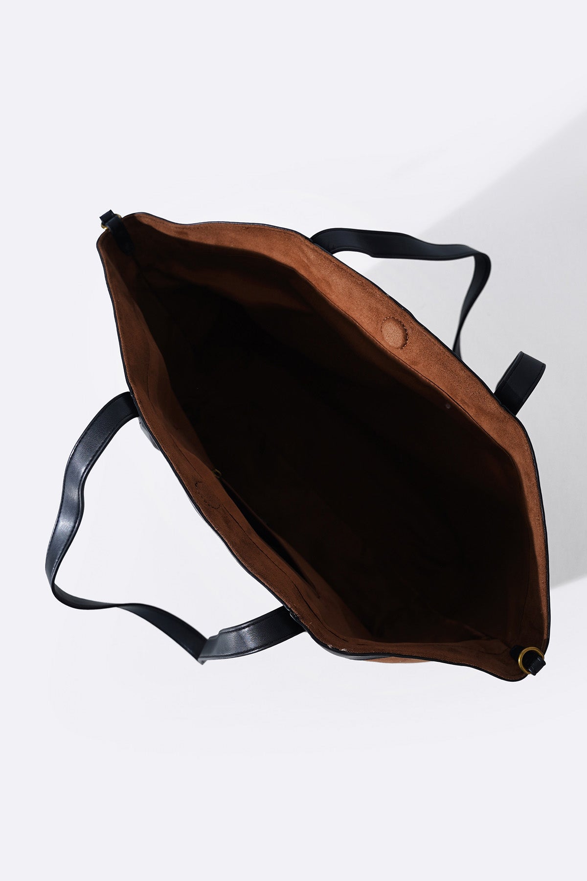 SUN AND SAND TOTE