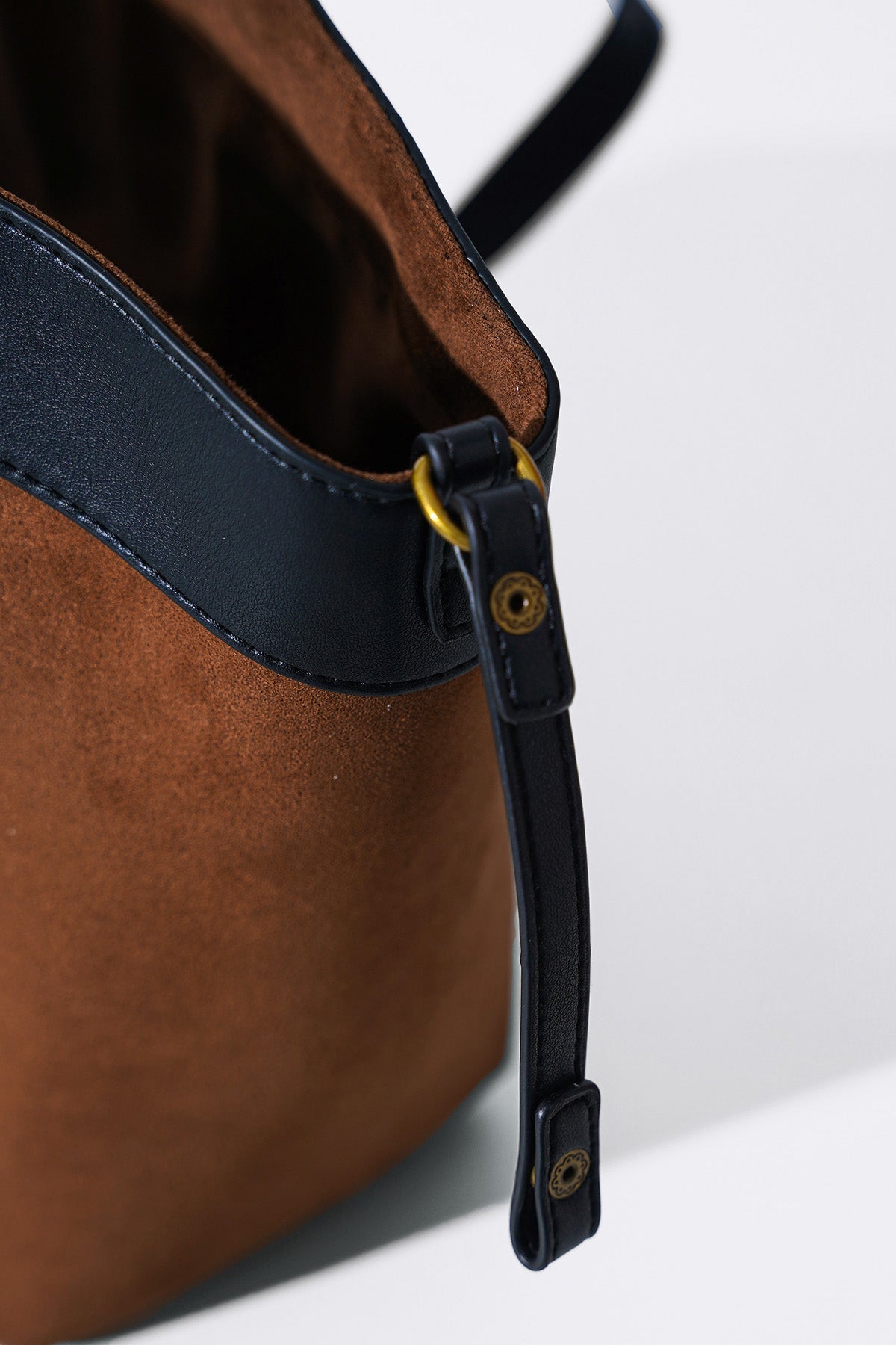 SUN AND SAND TOTE