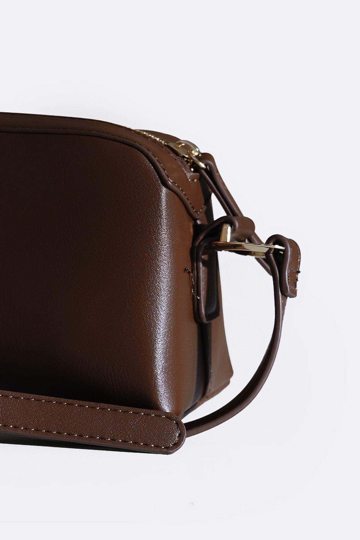 CITY SHOULDER BAG