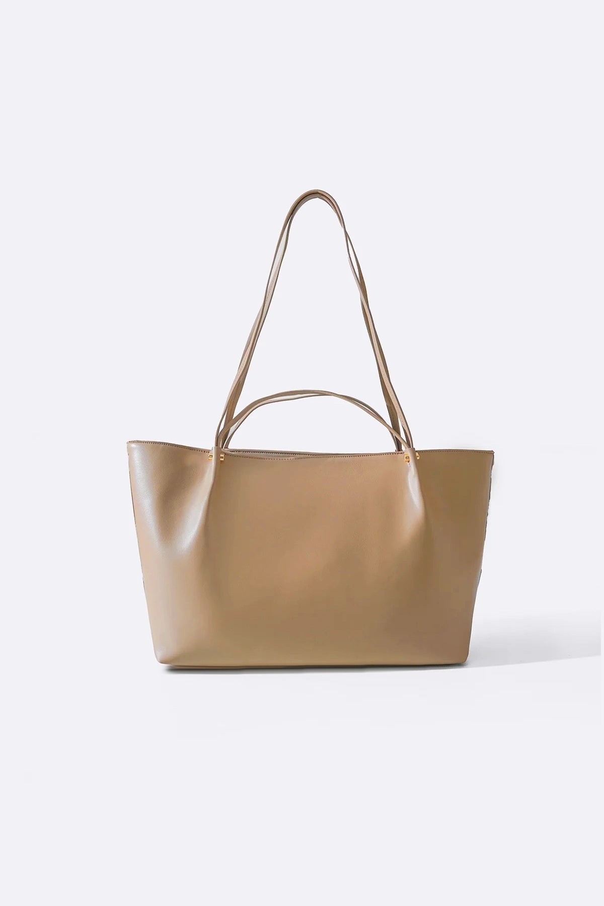 RINGLEADER TOTE