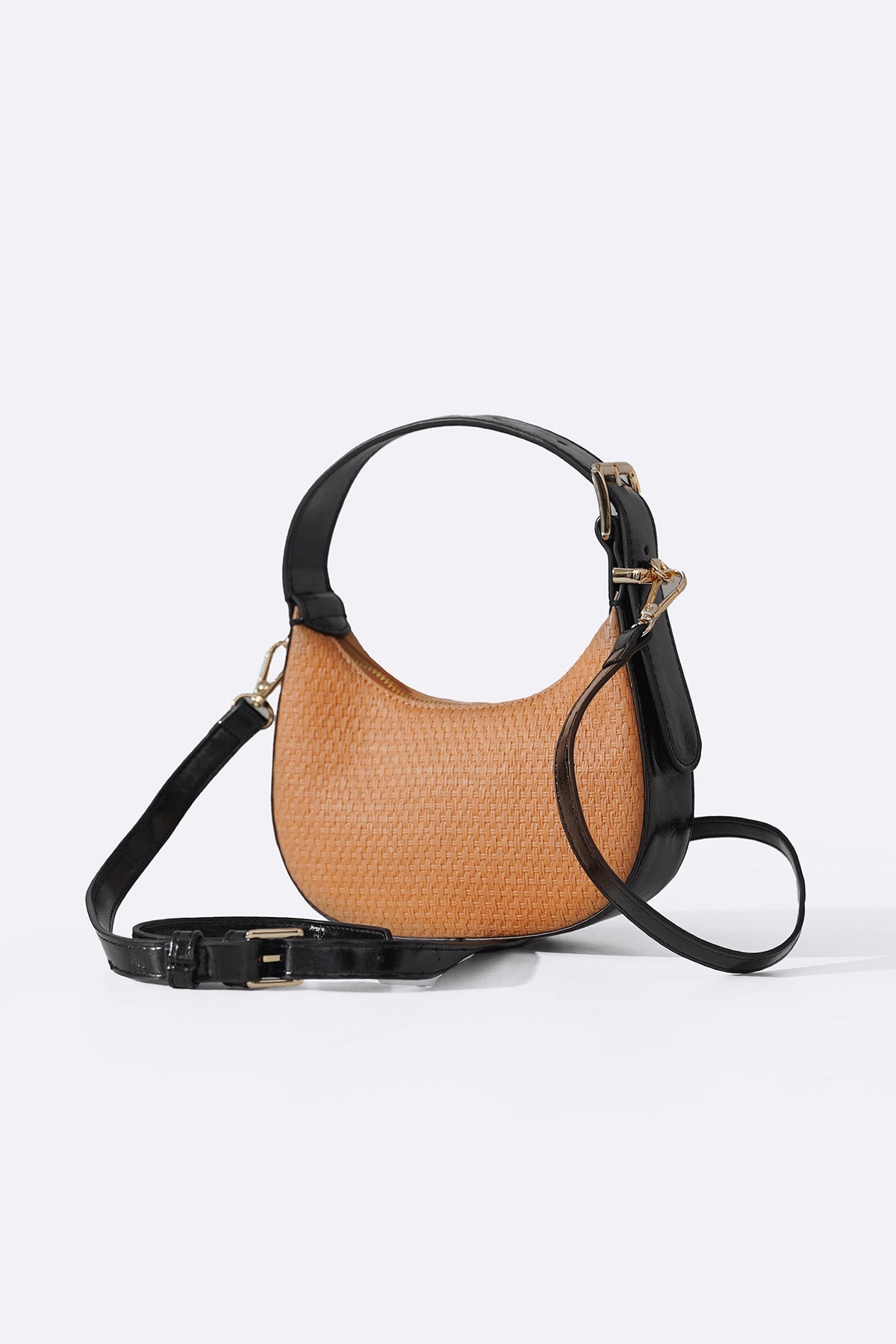 CALILO CROSSBODY BAG
