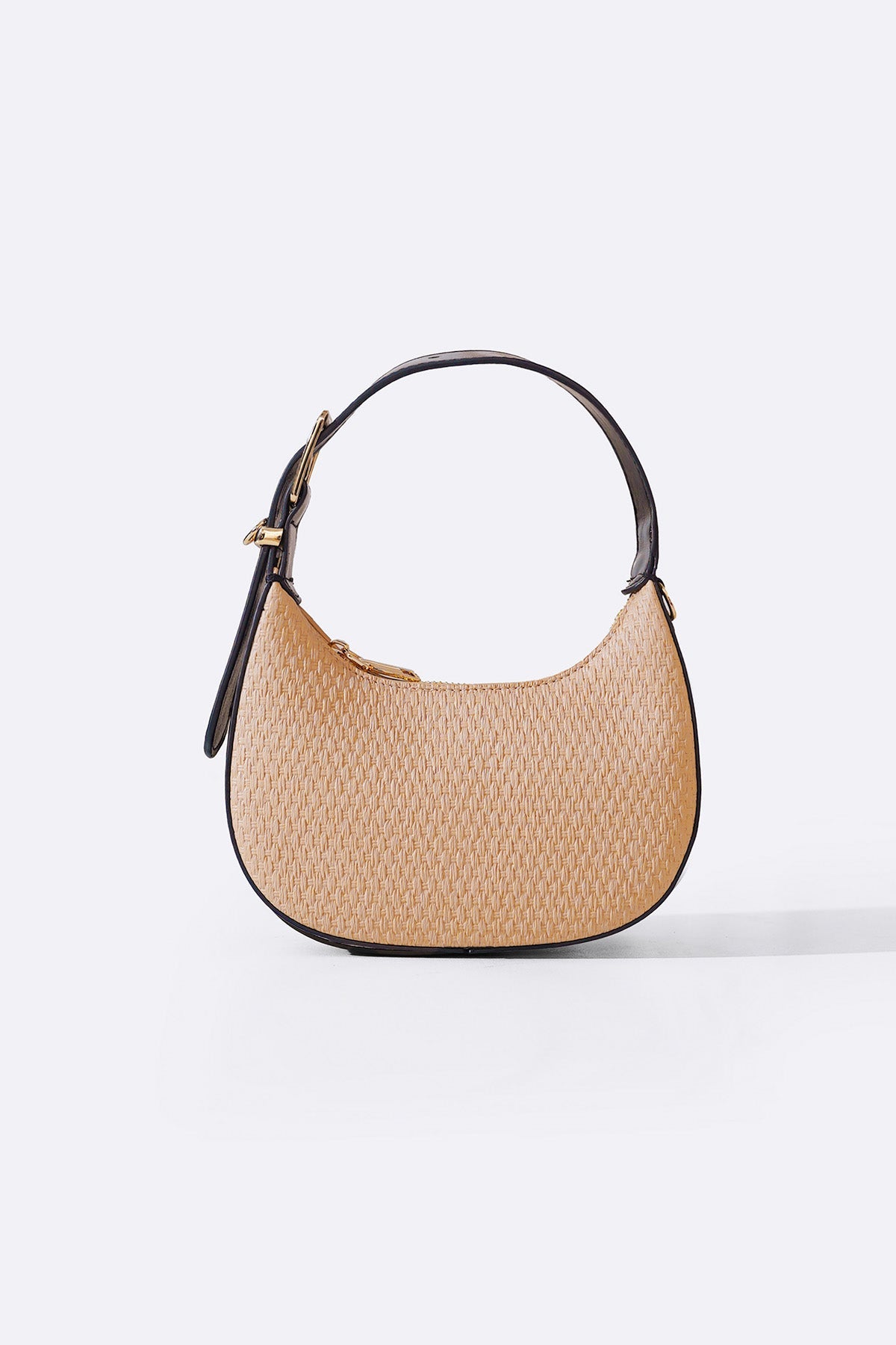 CALILO CROSSBODY BAG
