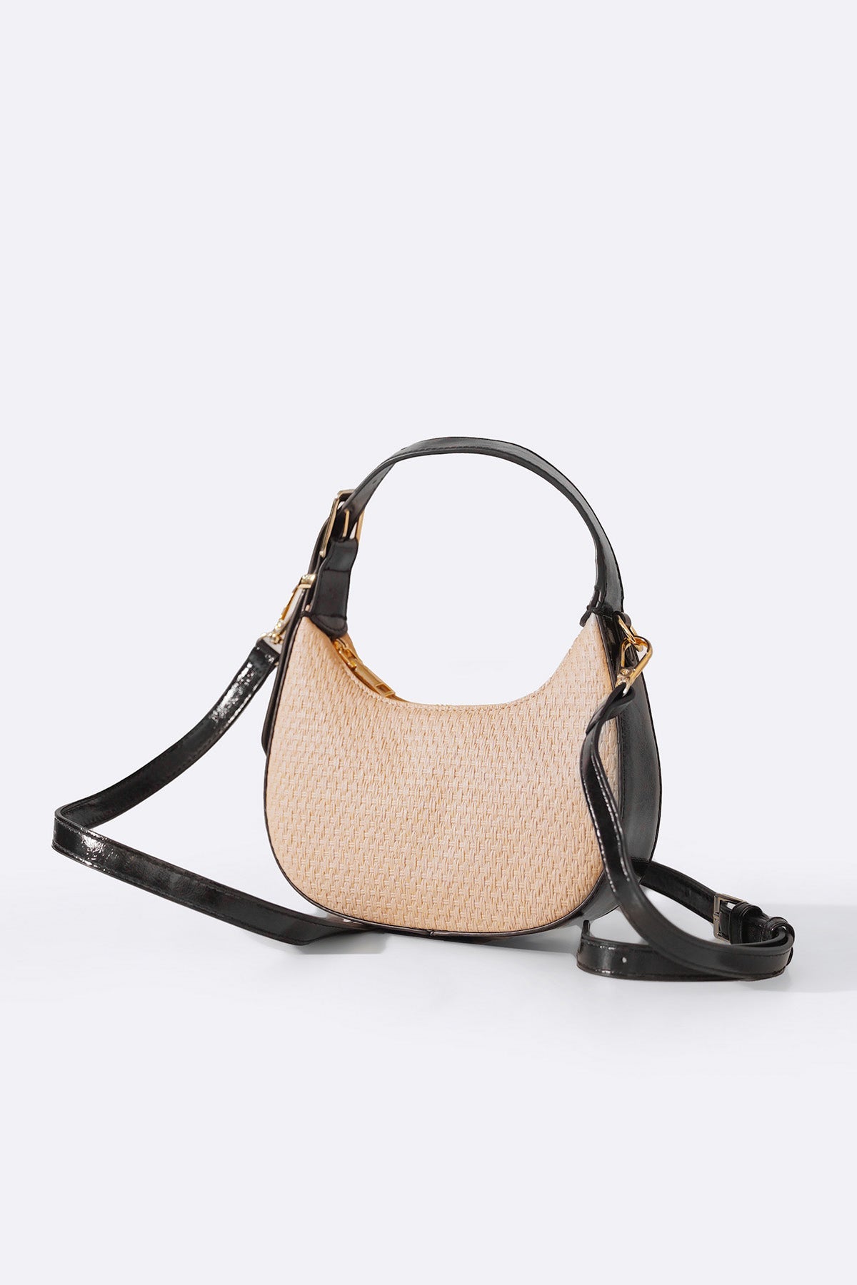 CALILO CROSSBODY BAG