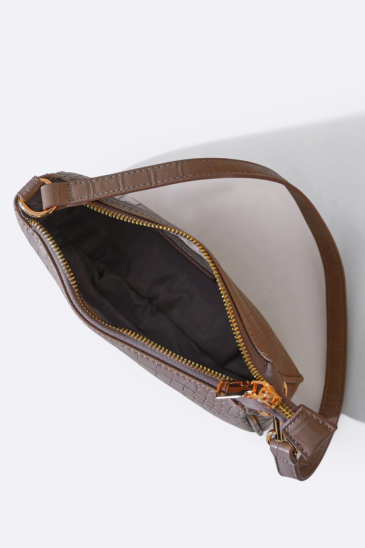 EASY PARTY BAG