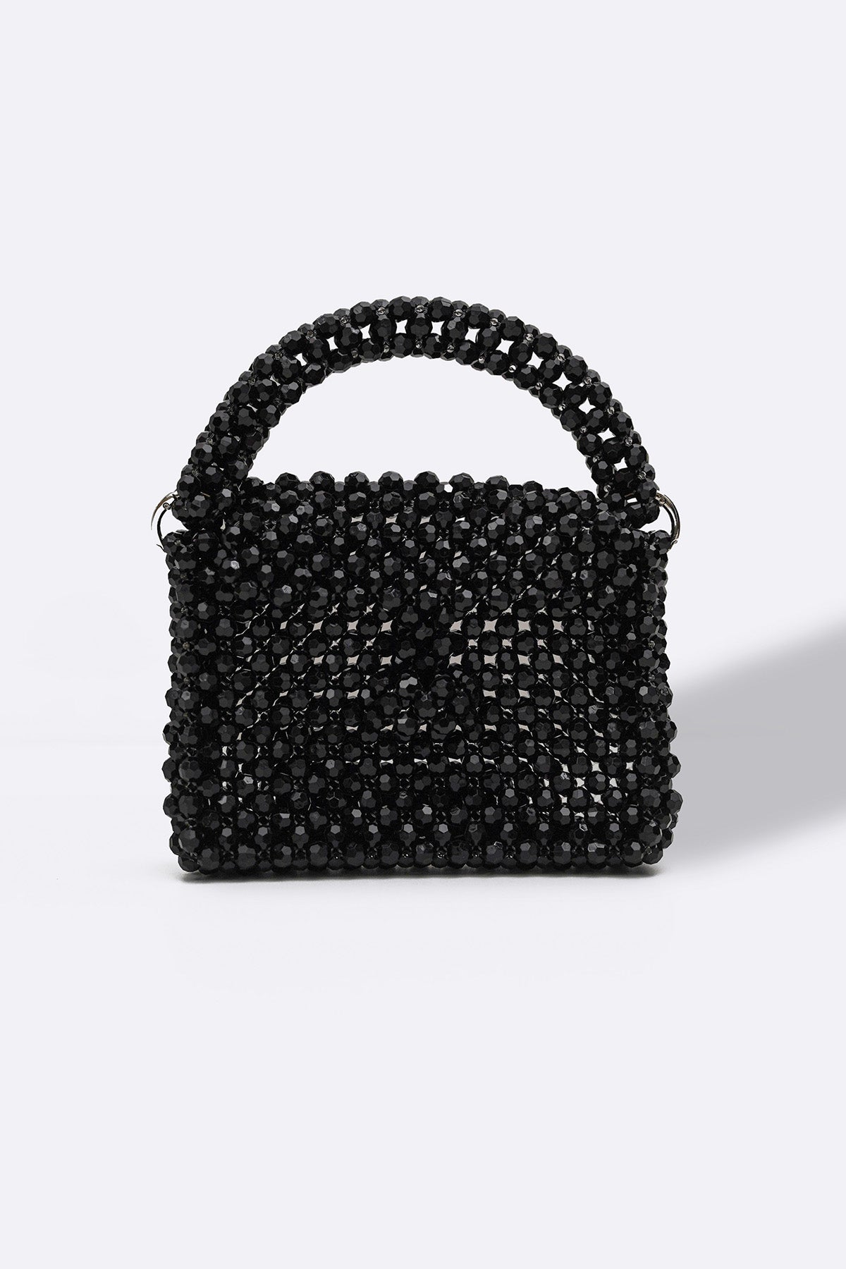 COCKTAIL CLUTCH