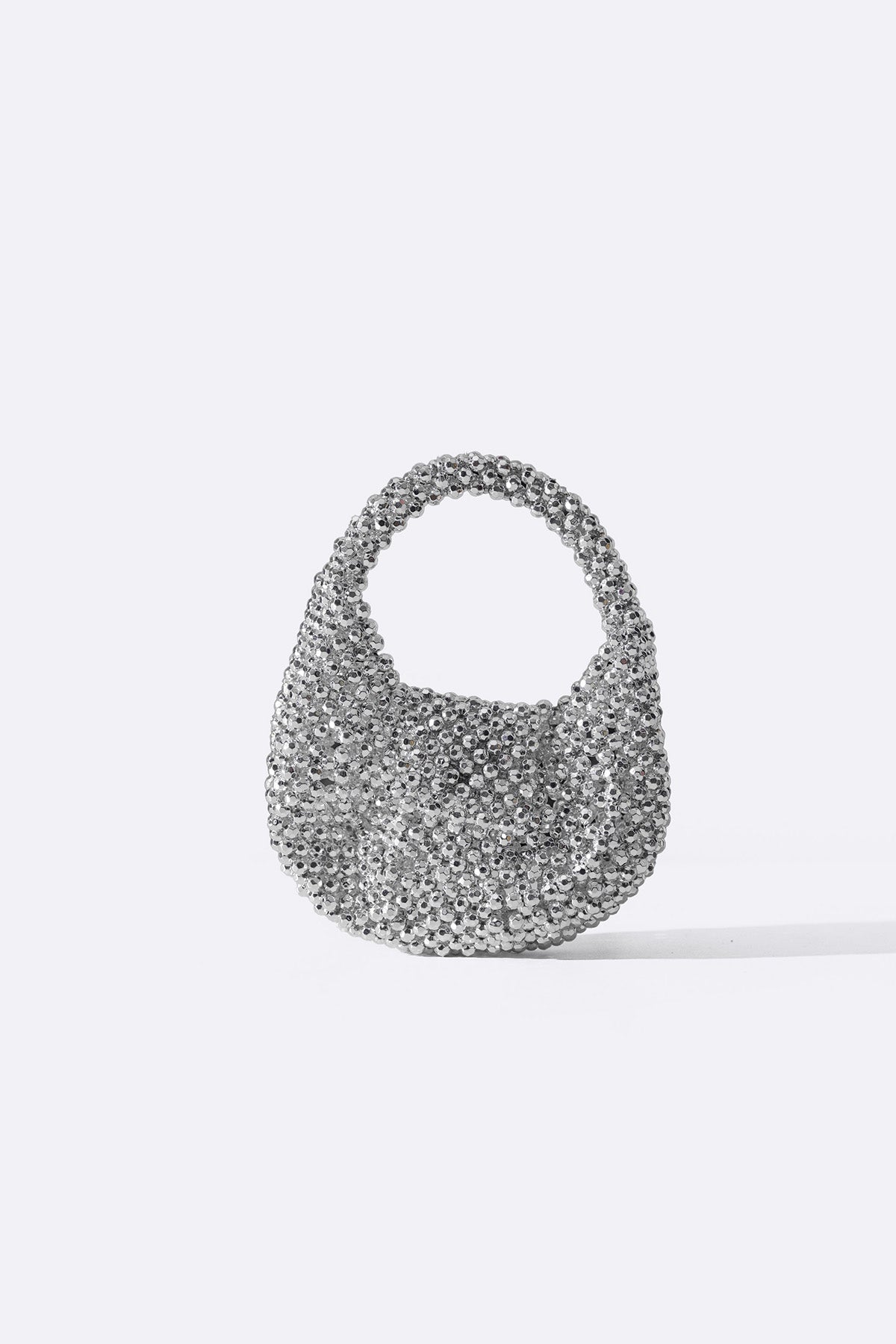 COCKTAIL CLUTCH