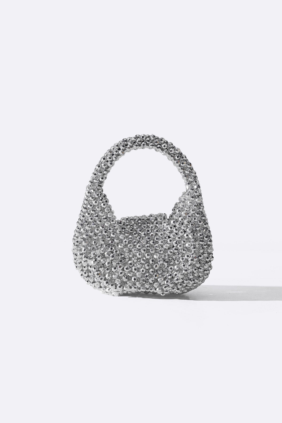 COCKTAIL CLUTCH